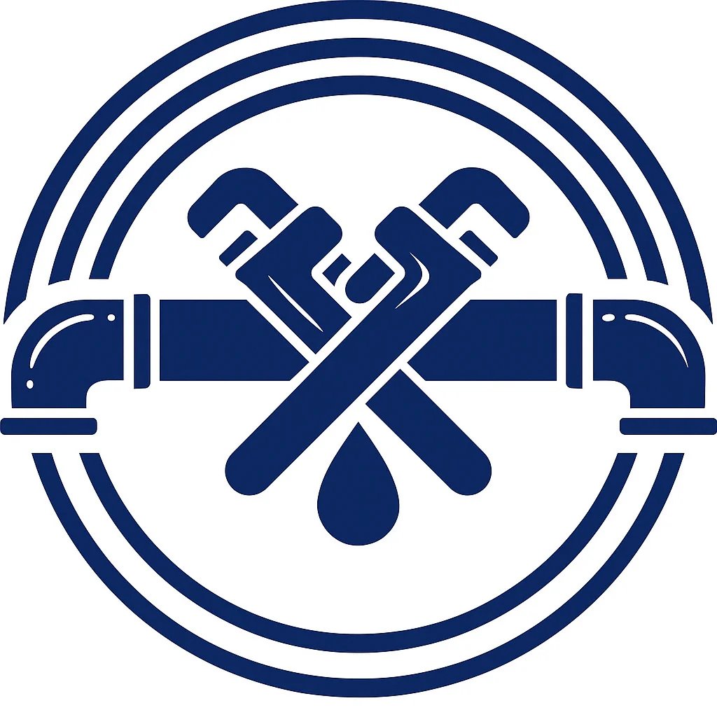 Logo Instalatérství Pardubice